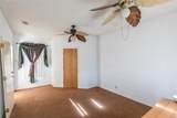 7449 Fm 707 - Photo 20
