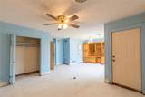 7449 Fm 707 - Photo 21