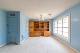 7449 Fm 707 - Photo 22