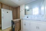7449 Fm 707 - Photo 24