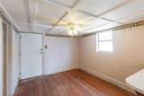 7449 Fm 707 - Photo 25