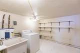 7449 Fm 707 - Photo 26