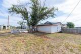 7449 Fm 707 - Photo 28