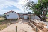 7449 Fm 707 - Photo 29