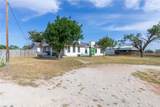 7449 Fm 707 - Photo 3