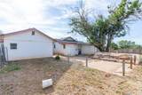 7449 Fm 707 - Photo 30
