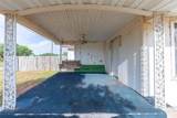 7449 Fm 707 - Photo 4