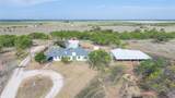 7449 Fm 707 - Photo 40