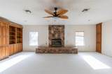 7449 Fm 707 - Photo 7