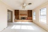 7449 Fm 707 - Photo 9