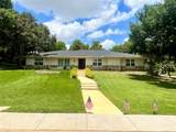 313 Santa Clara Street - Photo 1