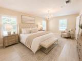 313 Santa Clara Street - Photo 10