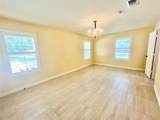 313 Santa Clara Street - Photo 11