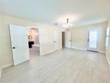 313 Santa Clara Street - Photo 12