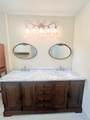 313 Santa Clara Street - Photo 13