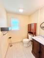 313 Santa Clara Street - Photo 14