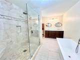 313 Santa Clara Street - Photo 15