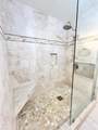 313 Santa Clara Street - Photo 16