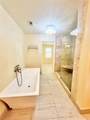 313 Santa Clara Street - Photo 17