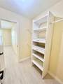 313 Santa Clara Street - Photo 18