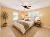 313 Santa Clara Street - Photo 19