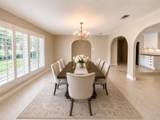 313 Santa Clara Street - Photo 2