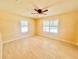 313 Santa Clara Street - Photo 20