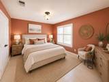 313 Santa Clara Street - Photo 21