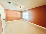 313 Santa Clara Street - Photo 22
