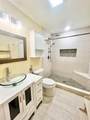 313 Santa Clara Street - Photo 23