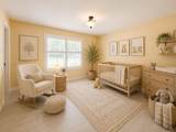 313 Santa Clara Street - Photo 24
