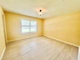 313 Santa Clara Street - Photo 25
