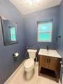 313 Santa Clara Street - Photo 26