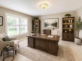 313 Santa Clara Street - Photo 27