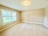 313 Santa Clara Street - Photo 28
