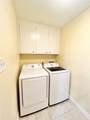 313 Santa Clara Street - Photo 29