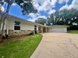 313 Santa Clara Street - Photo 31