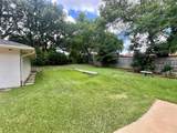 313 Santa Clara Street - Photo 32
