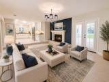 313 Santa Clara Street - Photo 4