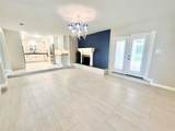 313 Santa Clara Street - Photo 5