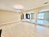 313 Santa Clara Street - Photo 6