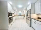 313 Santa Clara Street - Photo 7