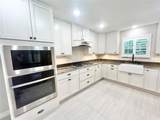 313 Santa Clara Street - Photo 8