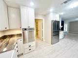 313 Santa Clara Street - Photo 9
