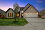1333 Tahonta Drive - Photo 1