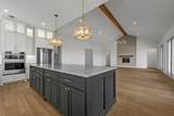 1333 Tahonta Drive - Photo 10