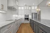 1333 Tahonta Drive - Photo 12