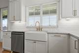 1333 Tahonta Drive - Photo 13