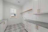 1333 Tahonta Drive - Photo 15