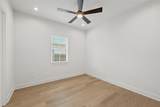 1333 Tahonta Drive - Photo 16